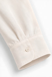RIO BEIGE SHIRT MEN