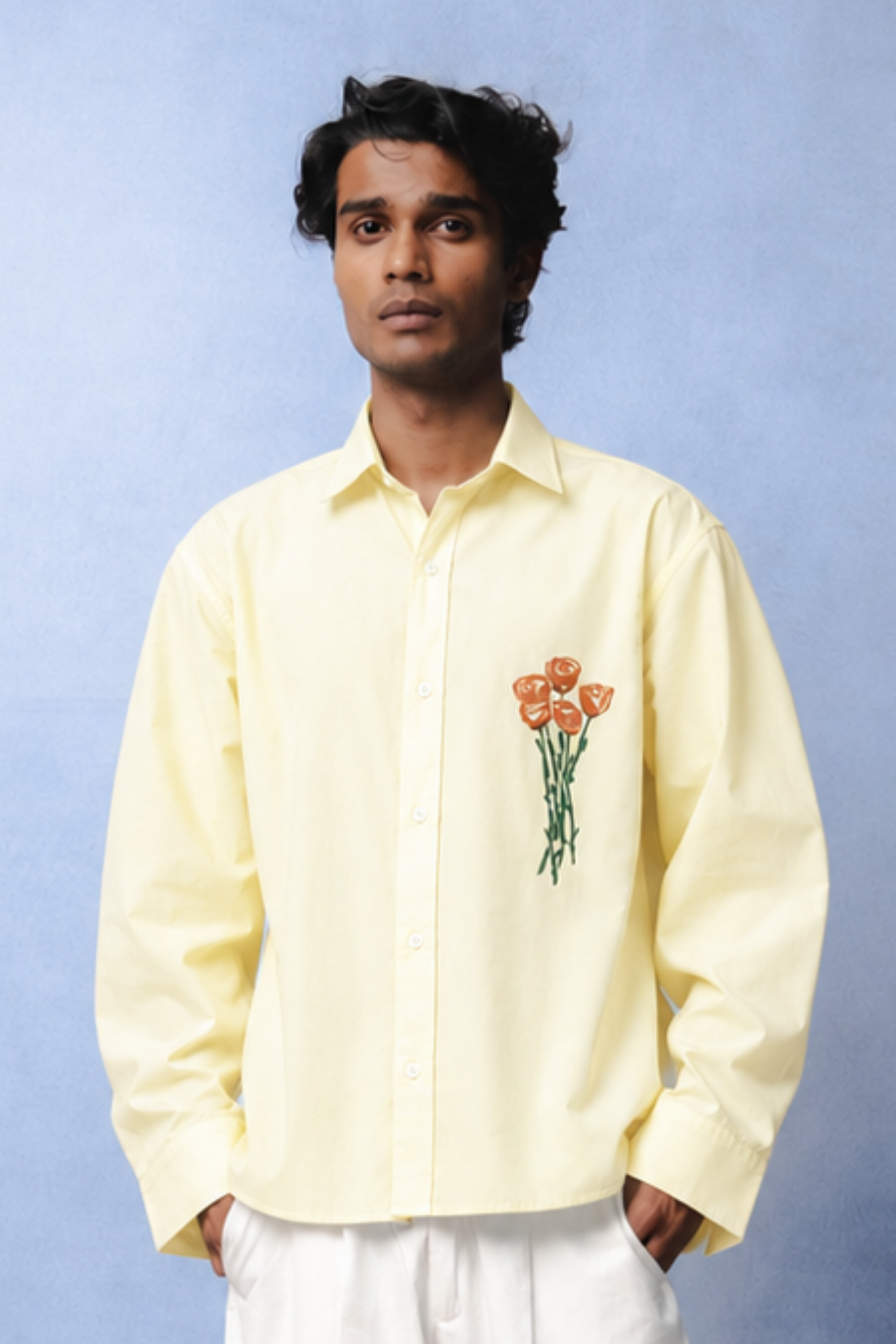 38_b7c0f4eb-fdf0-41a6-b494-8f664a6107b5.png