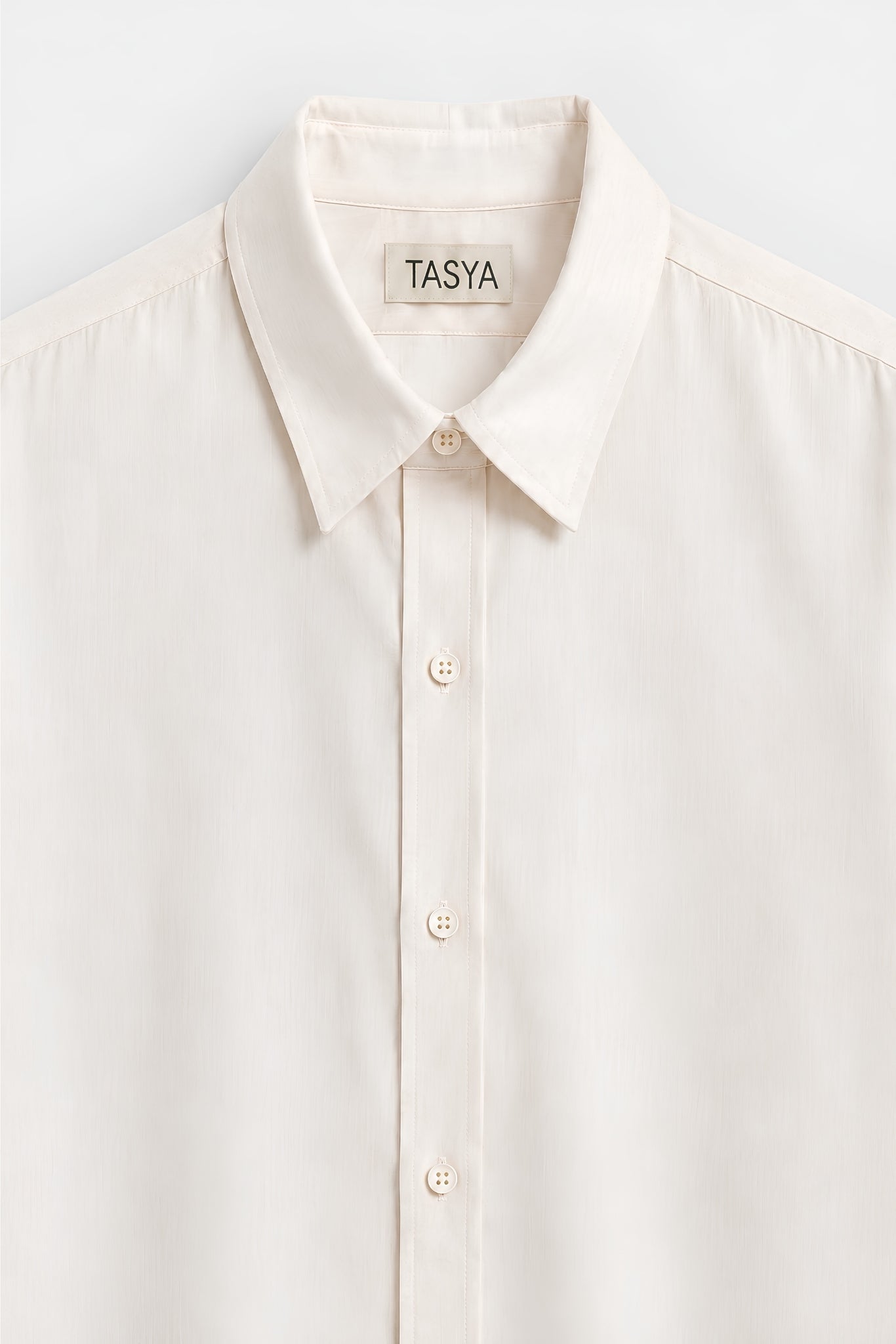 RIO BEIGE SHIRT MEN