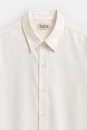 RIO BEIGE SHIRT MEN