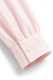 DALLY PINK SHIRT MEN