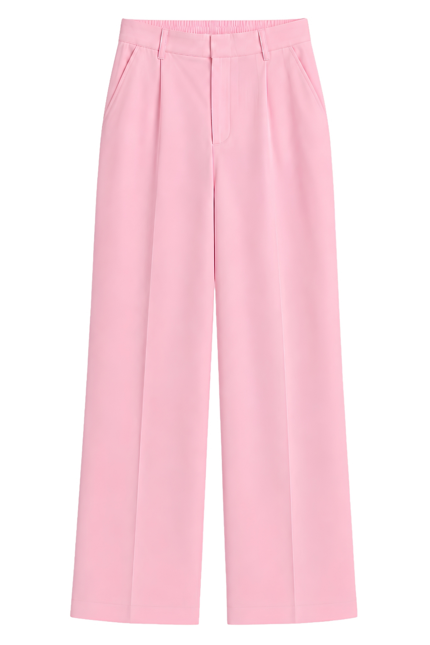 PLUM PINK CO-ORD MEN