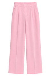 PLUM PINK CO-ORD MEN