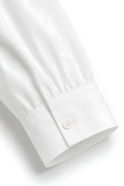 OLIVIA GREEN SHIRT MEN