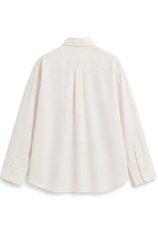 RIO BEIGE SHIRT MEN
