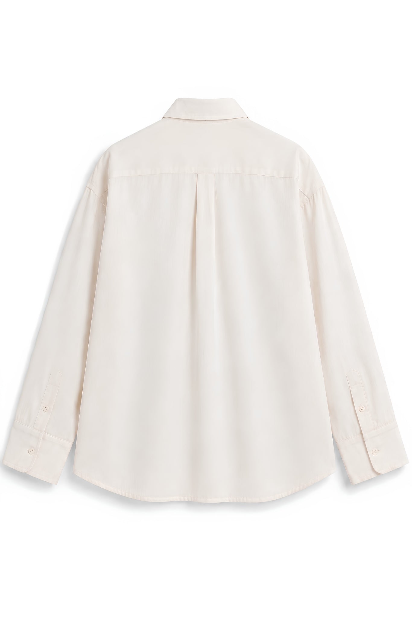 RIO BEIGE SHIRT WOMEN