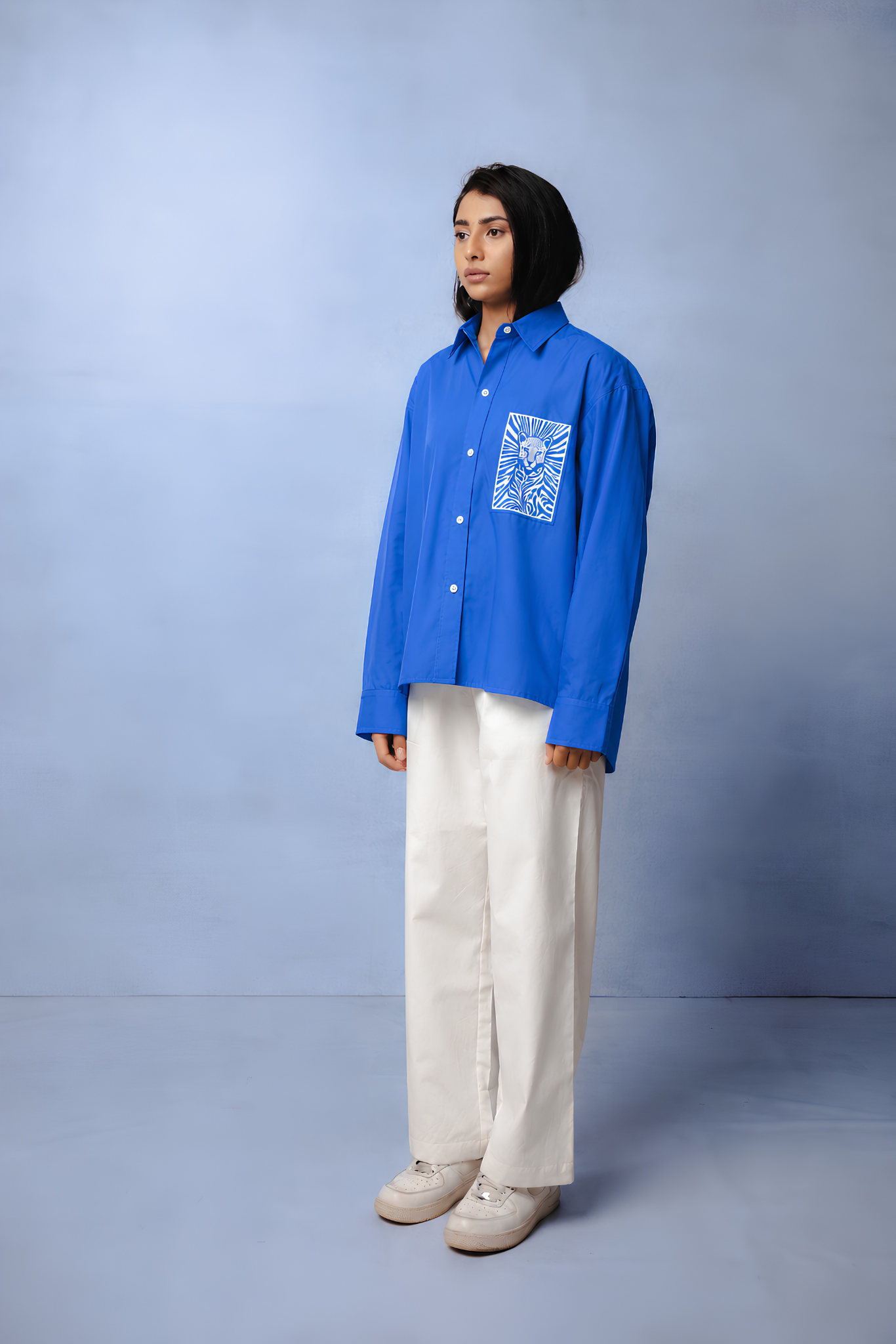 40_828ef8e9-9fd4-428d-bcac-9df970218736.png
