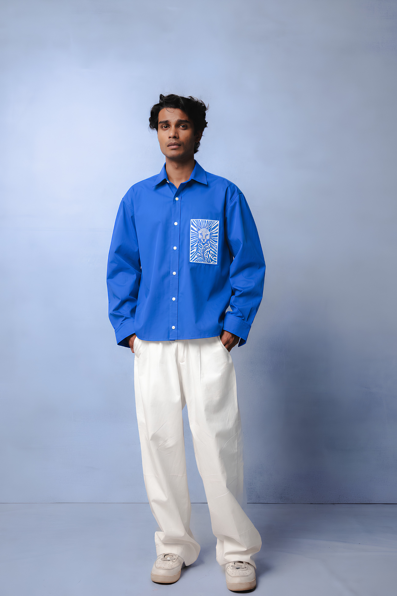 41_abbbd97e-5bfa-4325-9e1d-1e8ced4738d3.png