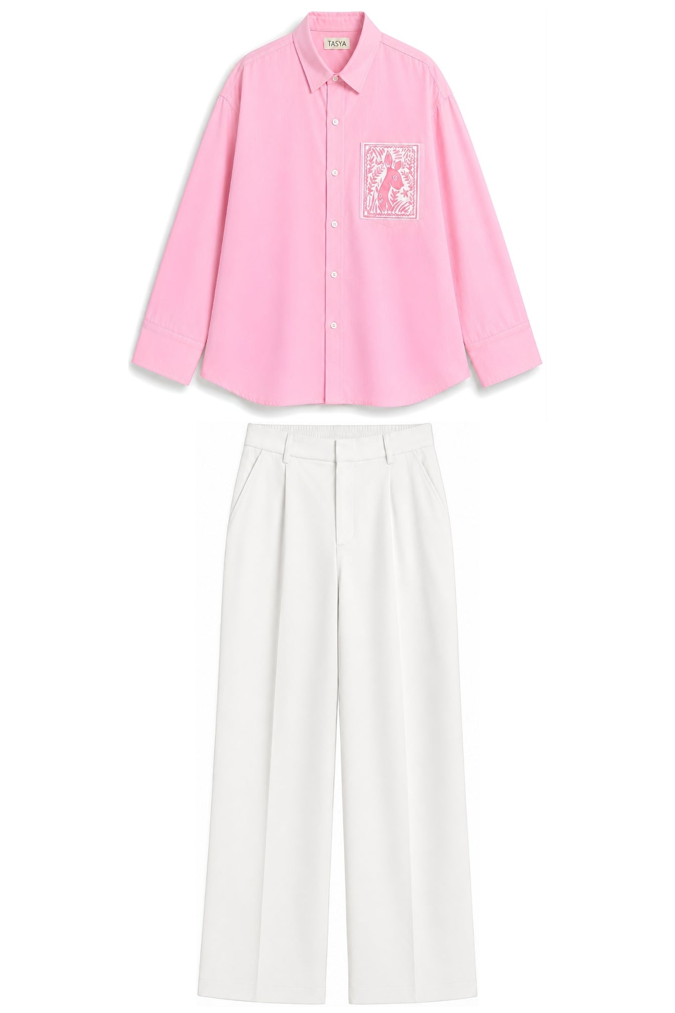 41_e2e8af2d-c49f-40a4-bf01-d145da65d302.jpg