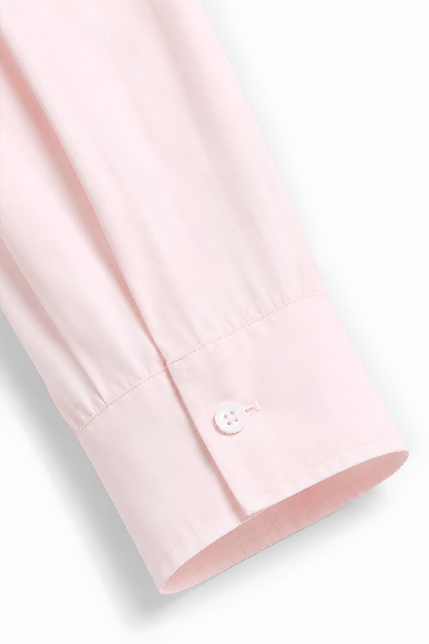 RIO LIGHT PINK SHIRT MEN