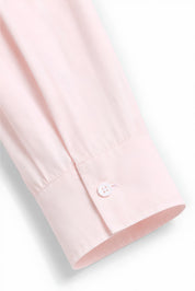 RIO LIGHT PINK SHIRT MEN