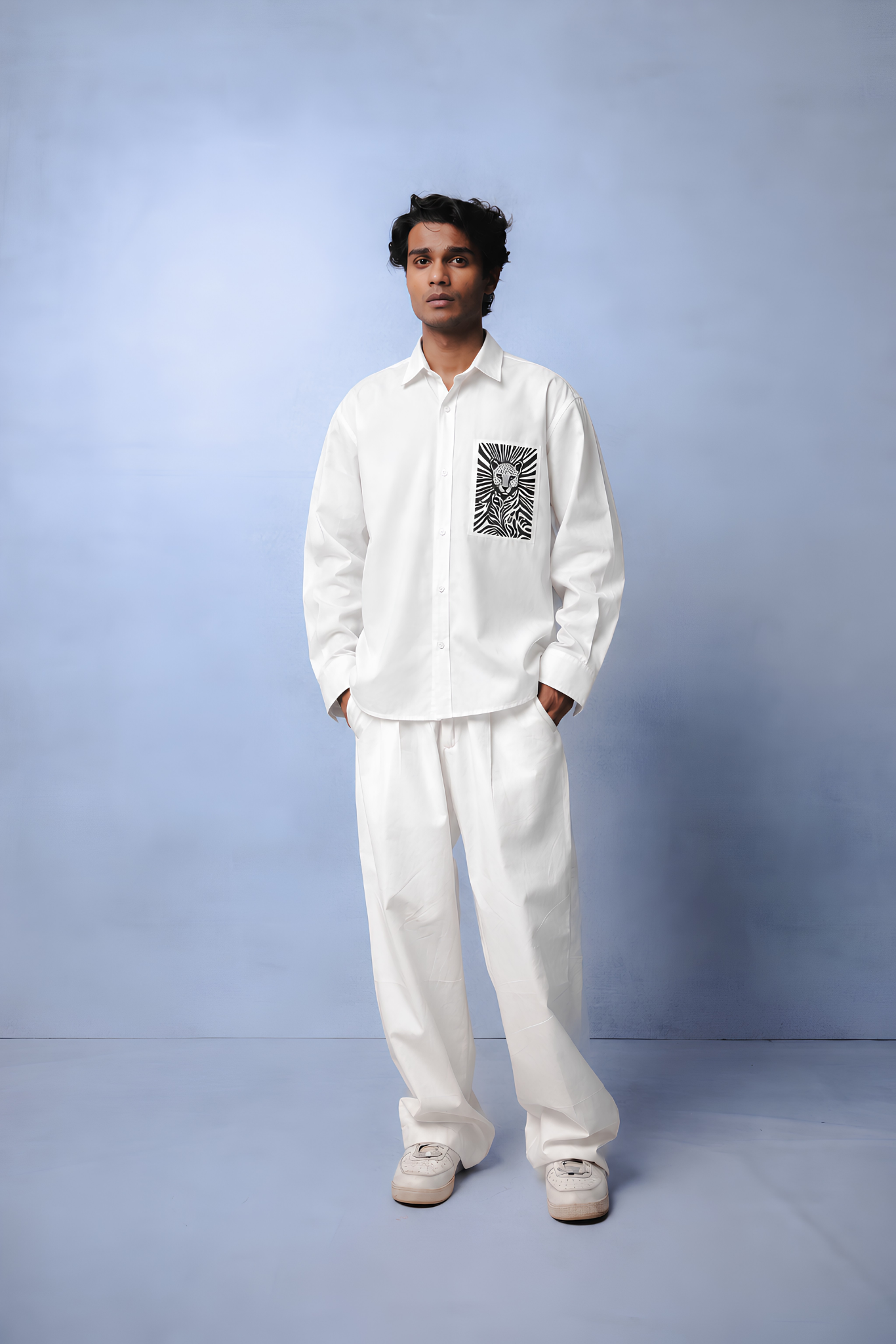 45_4000ea8c-ffce-4a19-a83c-b00e08f9275d.png