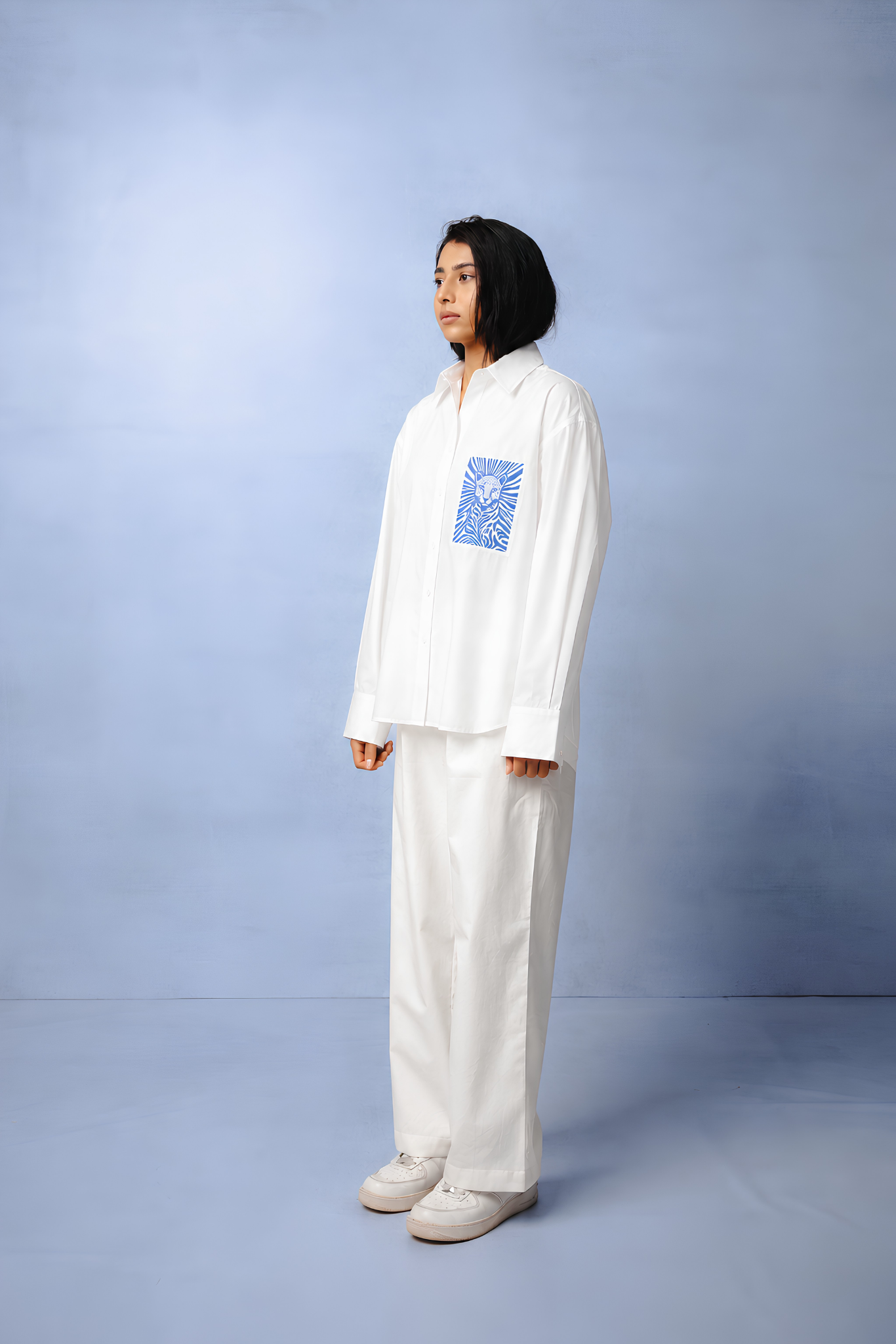 48_8858a35b-172c-40fc-adc7-acff90b9e7f4.png