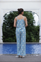 Bloom Co-ord Set