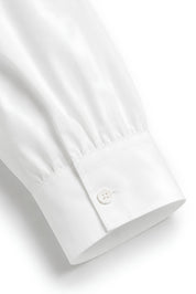 WINONA GREY SHIRT WOMEN