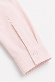 LENA LIGHT PINK SHIRT MEN