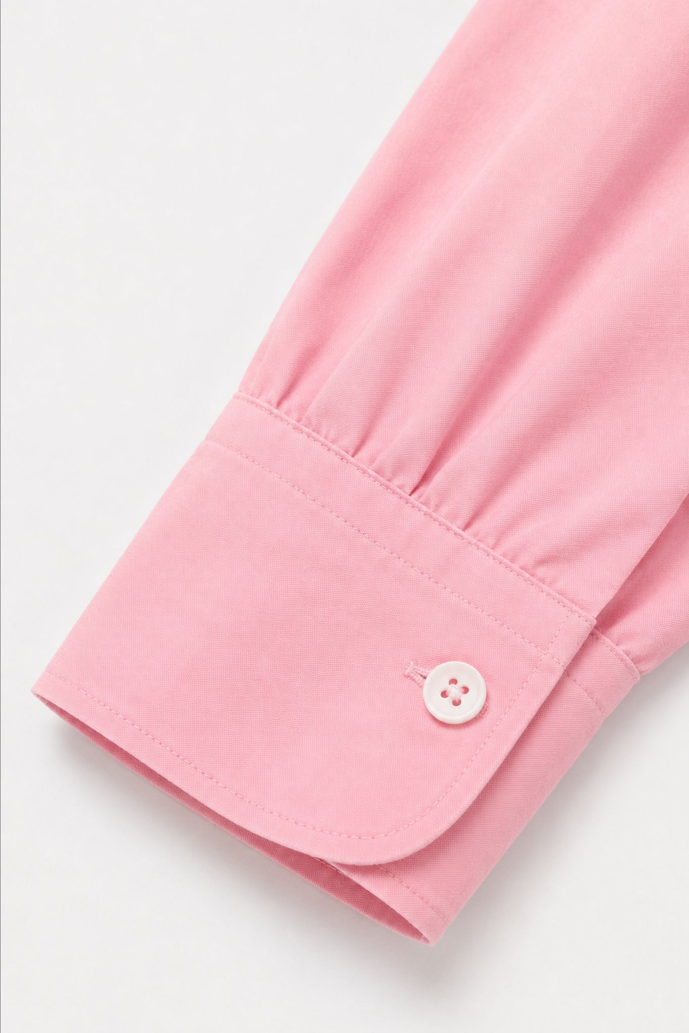 LENA DARK PINK SHIRT MEN