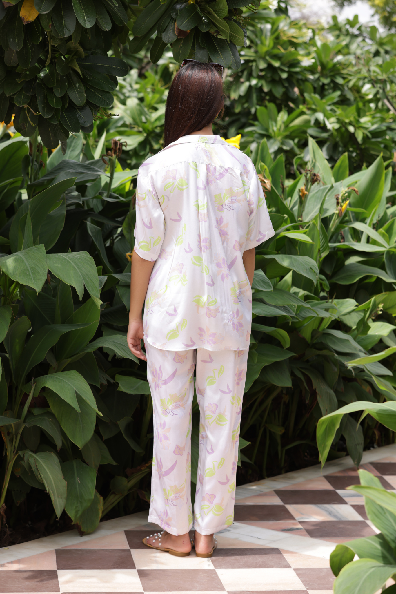 Orla Co-ord Set