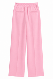PLUM PINK CO-ORD MEN