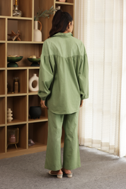 Everyday Calm Co-ord Set