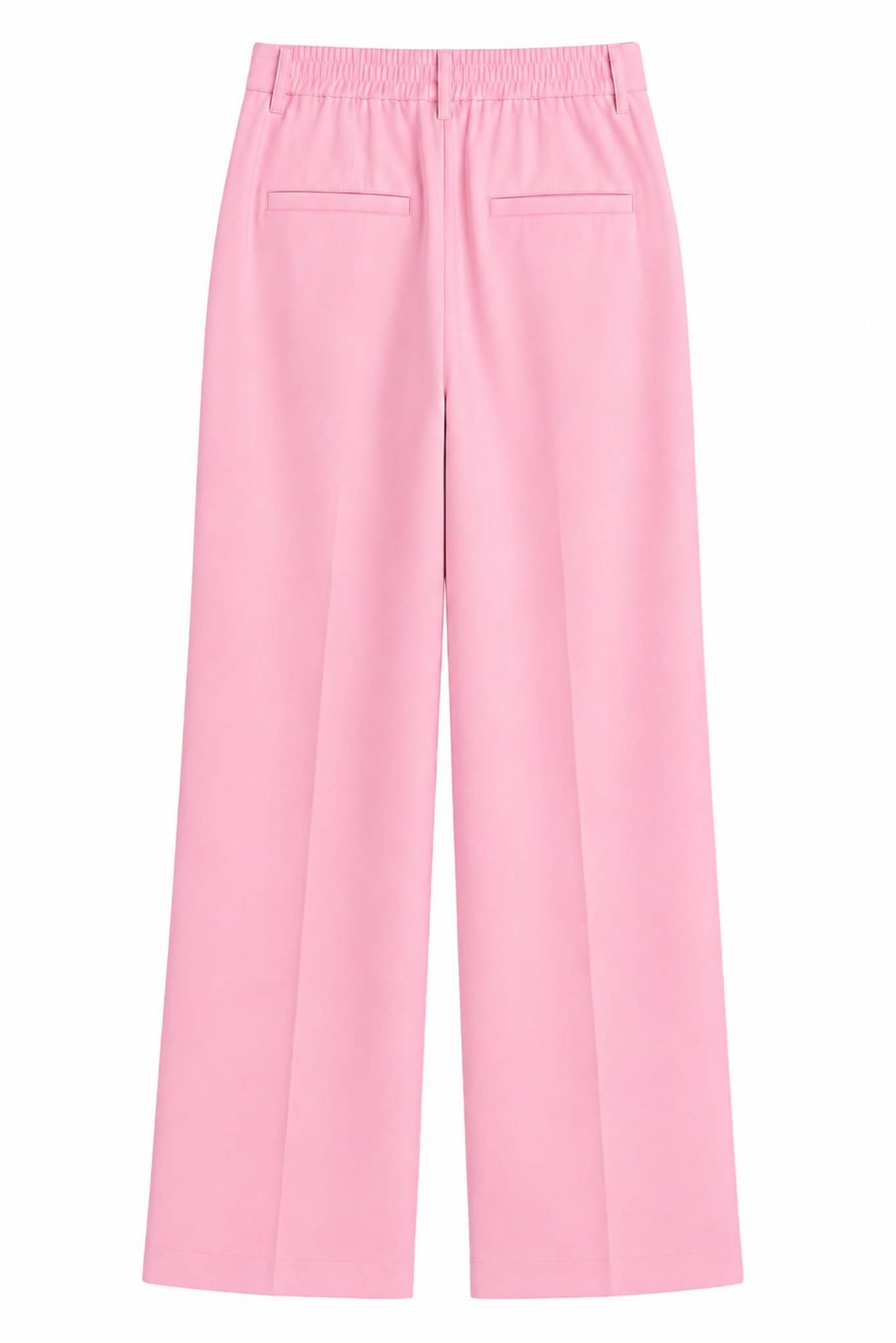 VENICE PINK CO-ORD MEN
