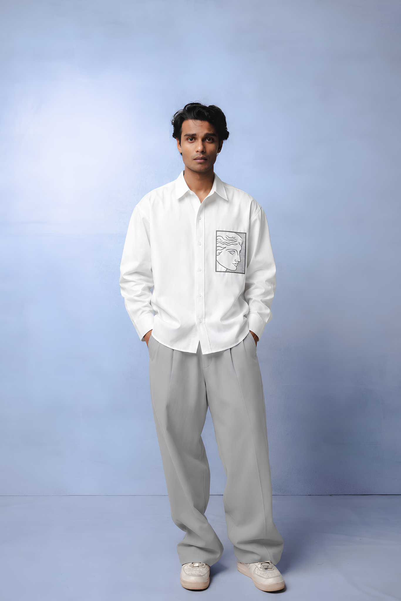51_a5e15928-4cca-4eb7-b0bc-531c4f47b900.png