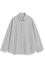 RIO GREY SHIRT MEN