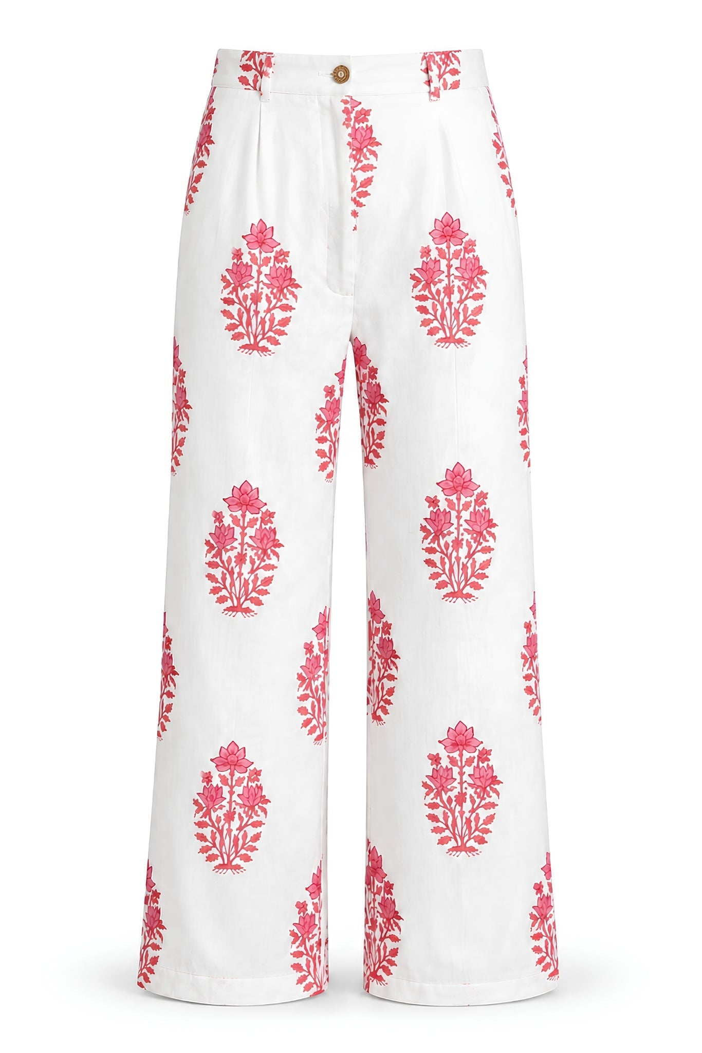 ORION CO-ORD SET