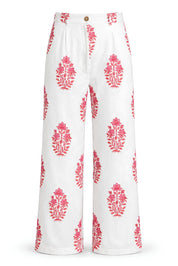 ORION CO-ORD SET