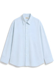 RIO LIGHT BLUE SHIRT MEN