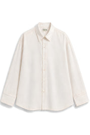 RIO BEIGE SHIRT MEN