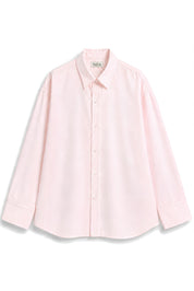 RIO LIGHT PINK SHIRT MEN