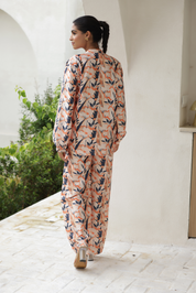 Pixel Pair Co-ord Set