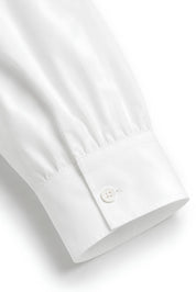 TIFFANY GREY SHIRT WOMEN