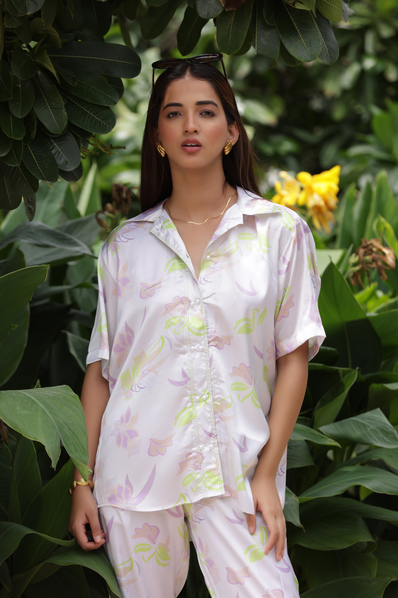 Orla Co-ord Set