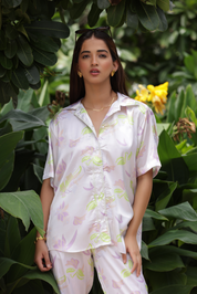 Orla Co-ord Set