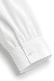 KIN GREY SHIRT MEN