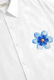 DALLY SHIRT WOMEN