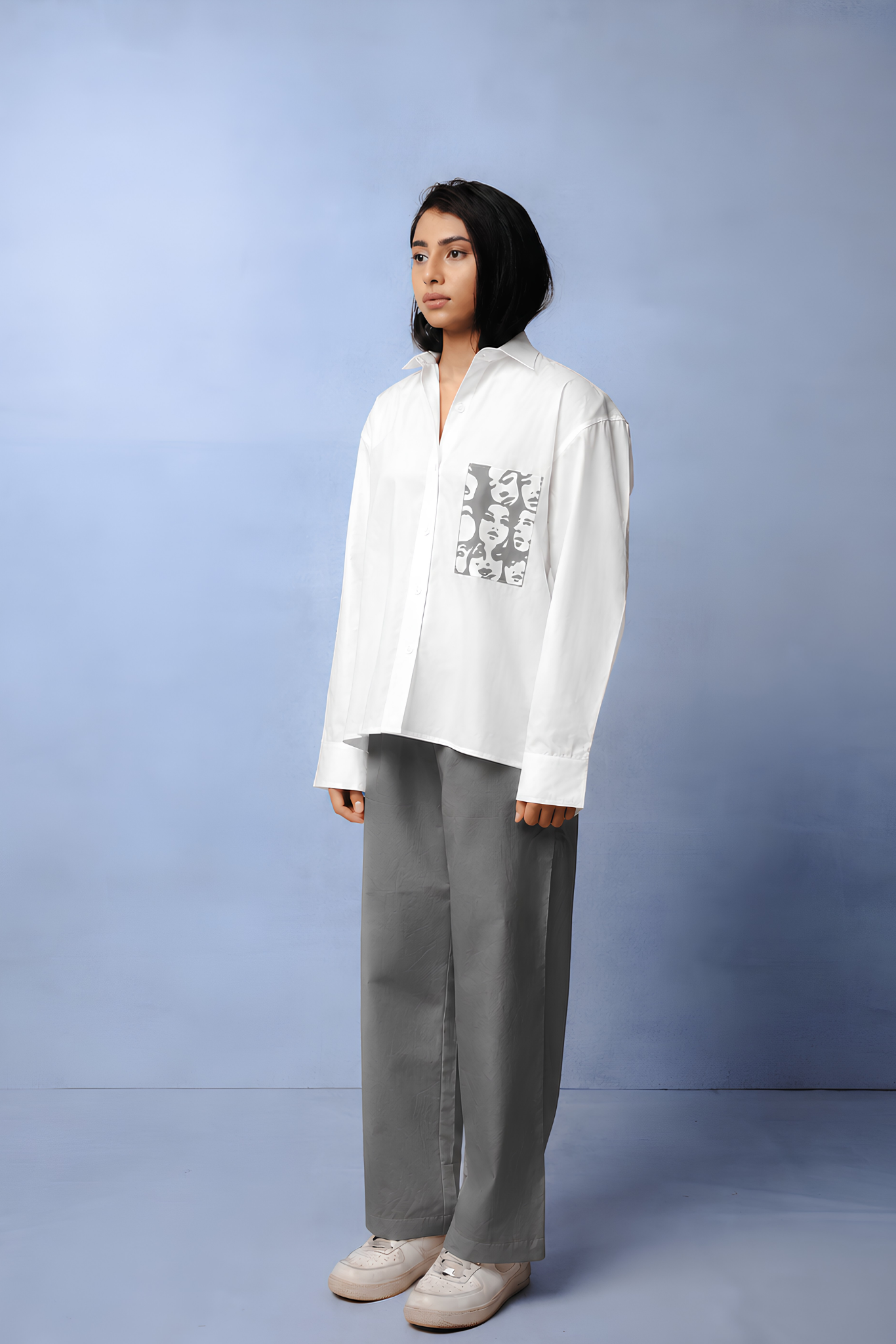60_605bf116-be20-4b8b-9c27-767ba80f63a6.png