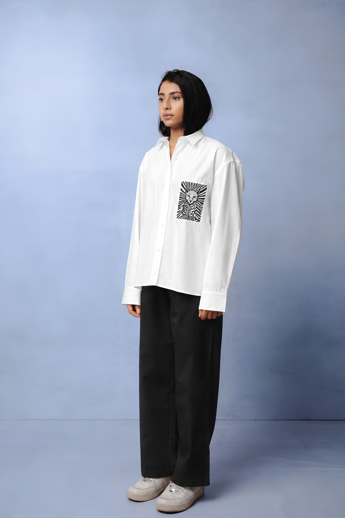 61_fcda1d15-2f05-4b5c-af1f-e79af6b0313a.png