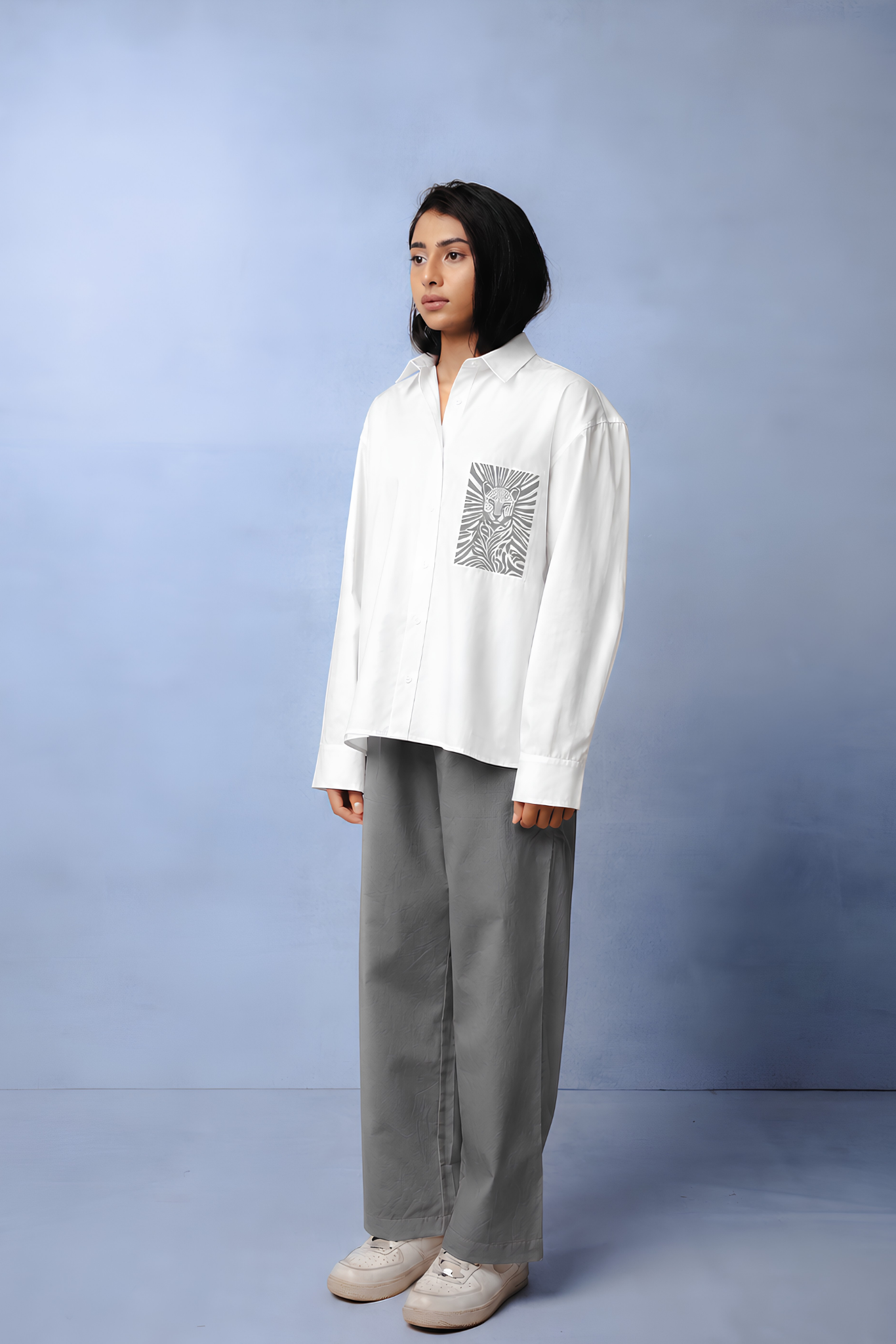 63_d5e07c47-d1b8-4159-a6ac-e897fee2f370.png