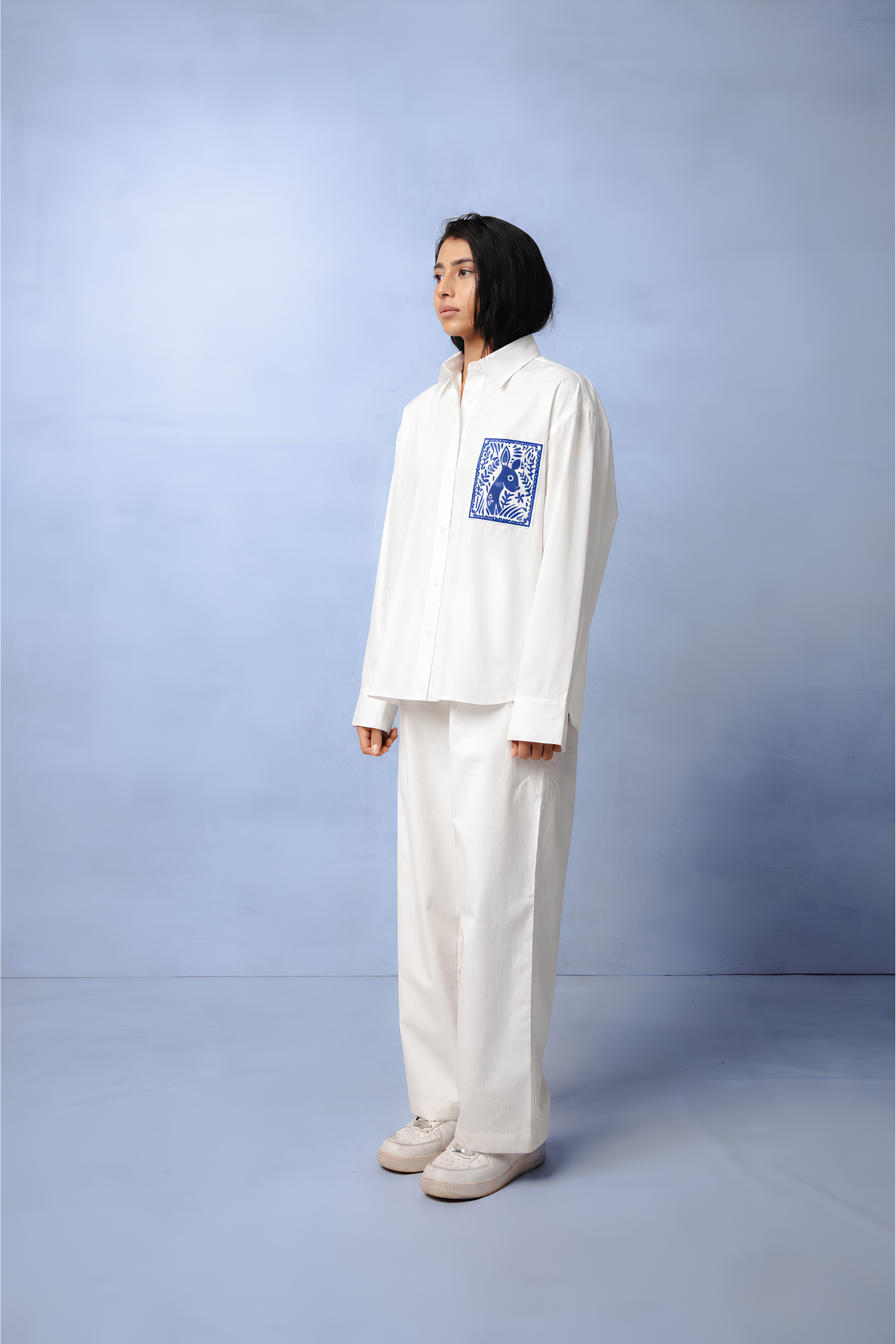 69_92ad917f-7198-486c-9c91-1142c9511319.png