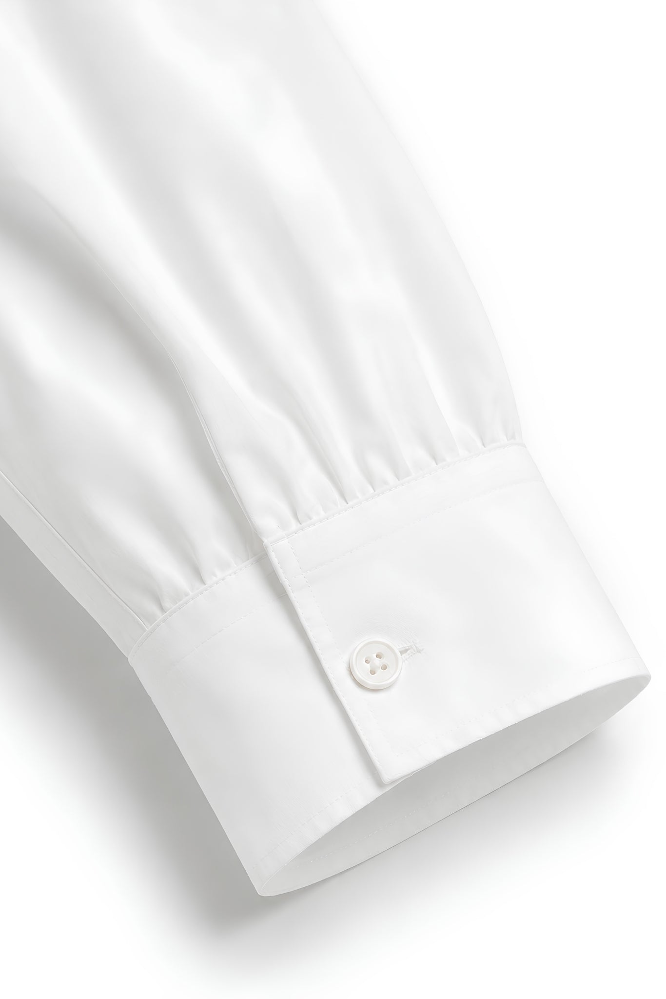 KIN BLACK SHIRT MEN