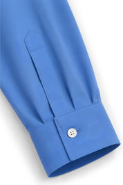 RIO BLUE SHIRT MEN