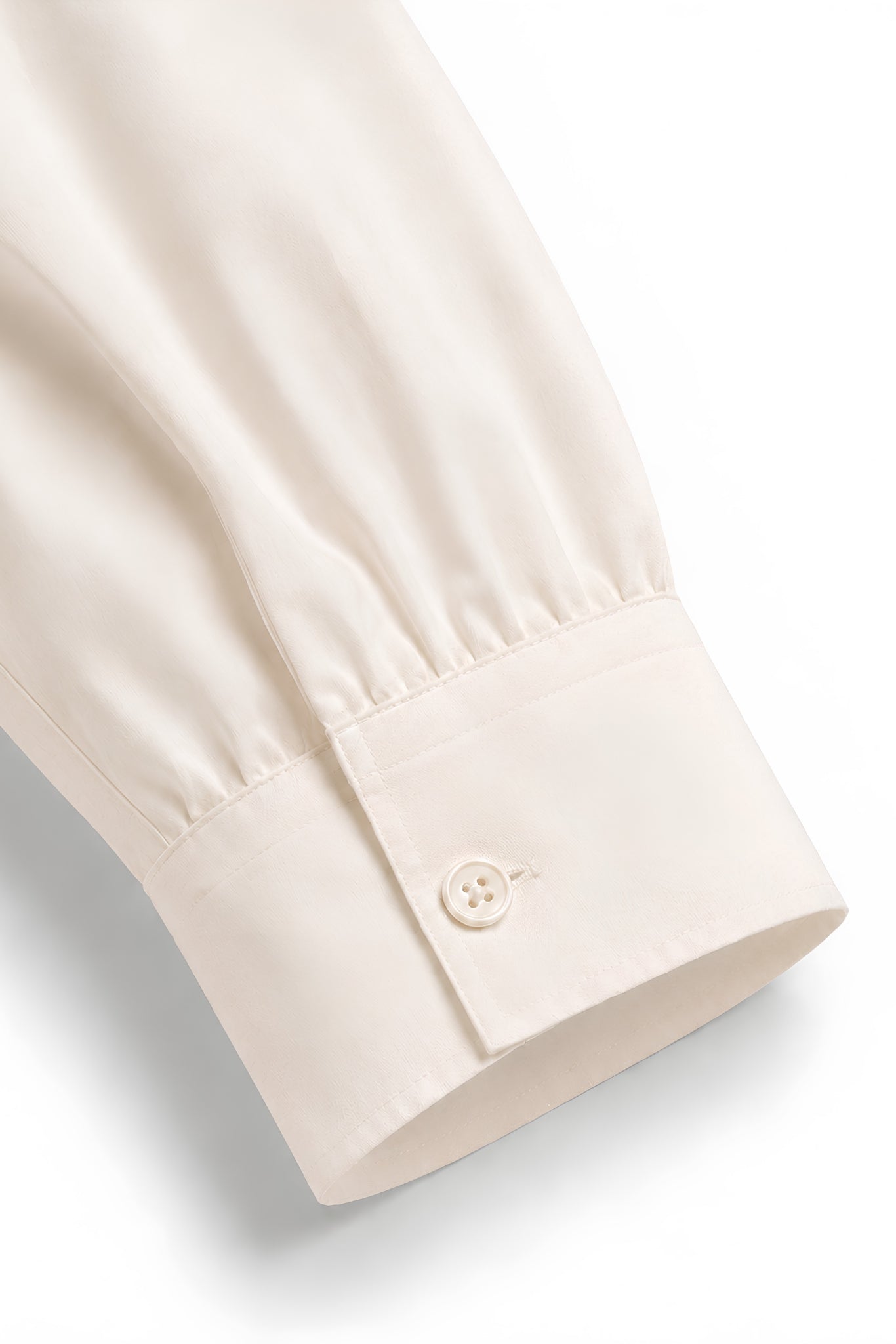 DALLY BEIGE SHIRT WOMEN