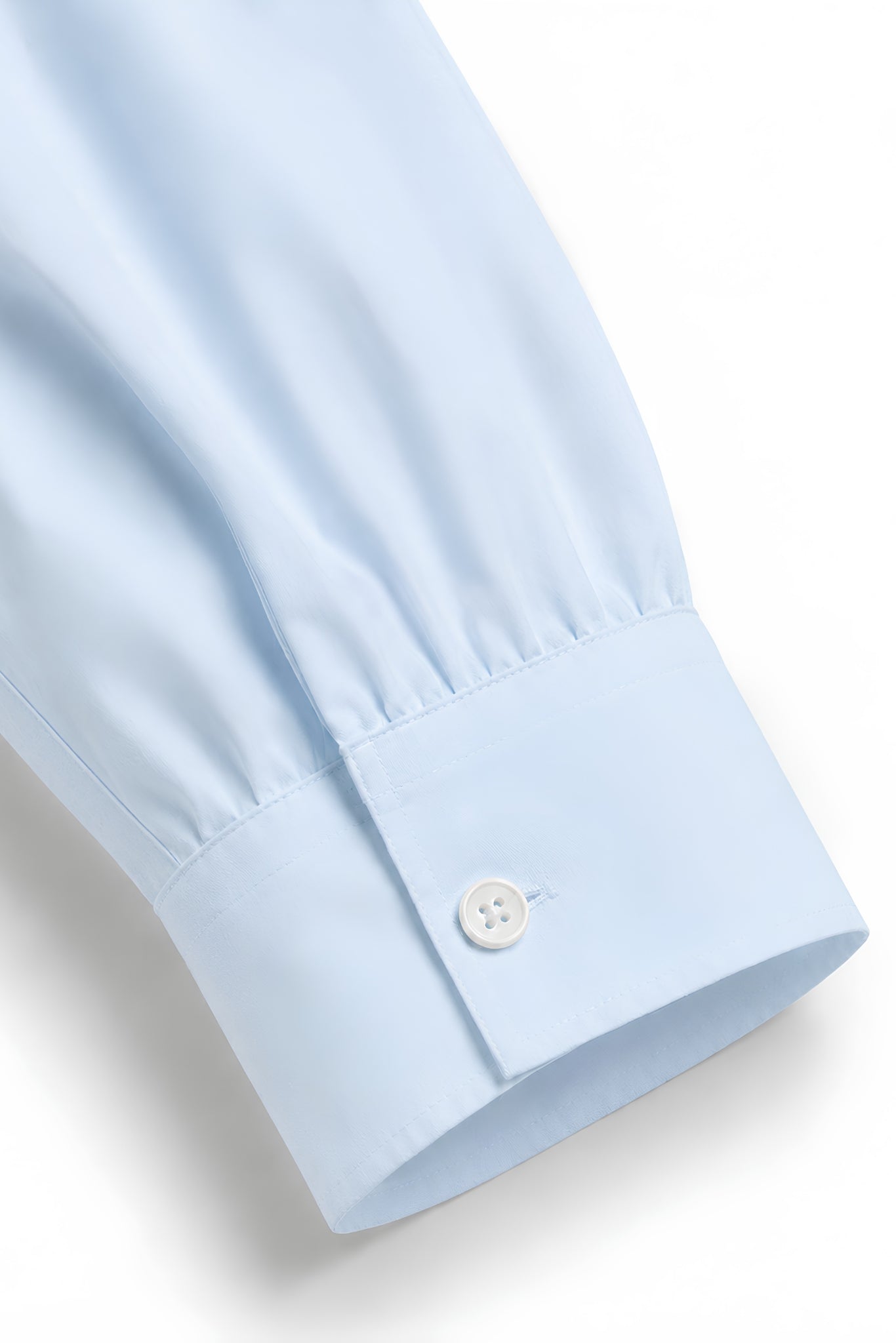 DALLY BLUE SHIRT MEN