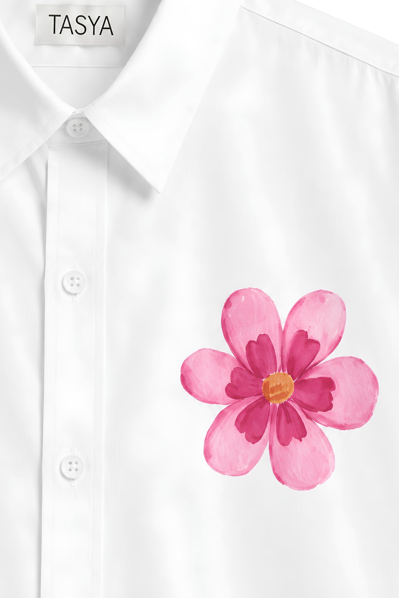 DALLY SHIRT MEN