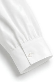 MARGO GREY SHIRT MEN