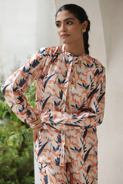 Pixel Pair Co-ord Set