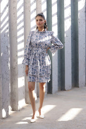 Surera Mini Dress